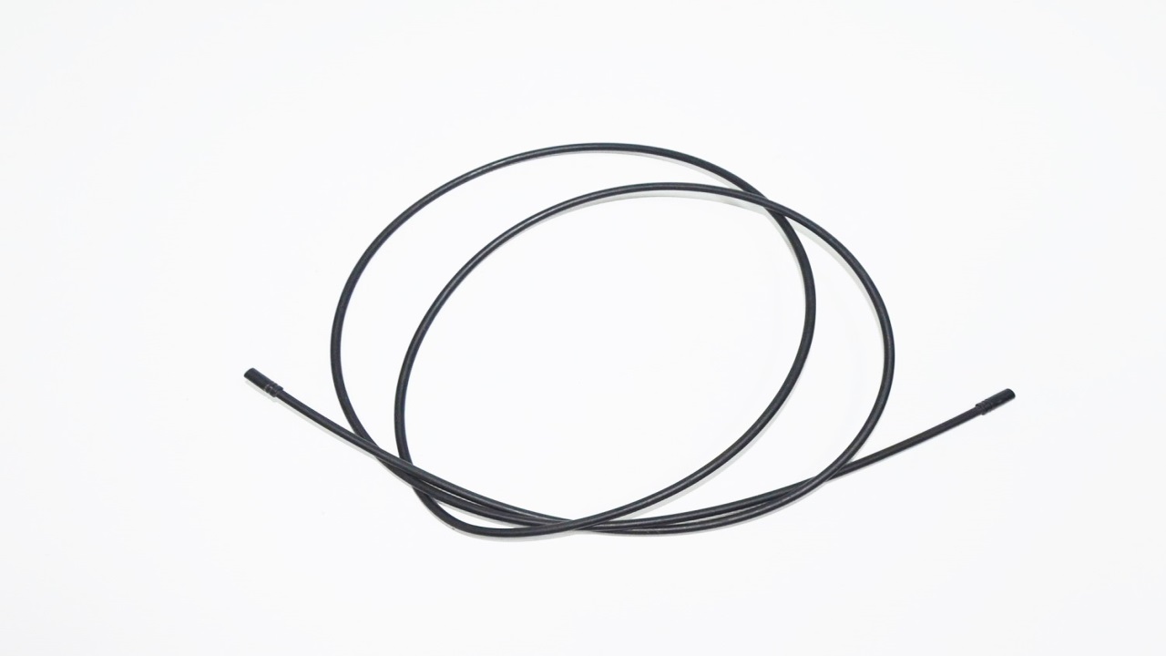 VİTES AKTARICI HALATI (MX-7)